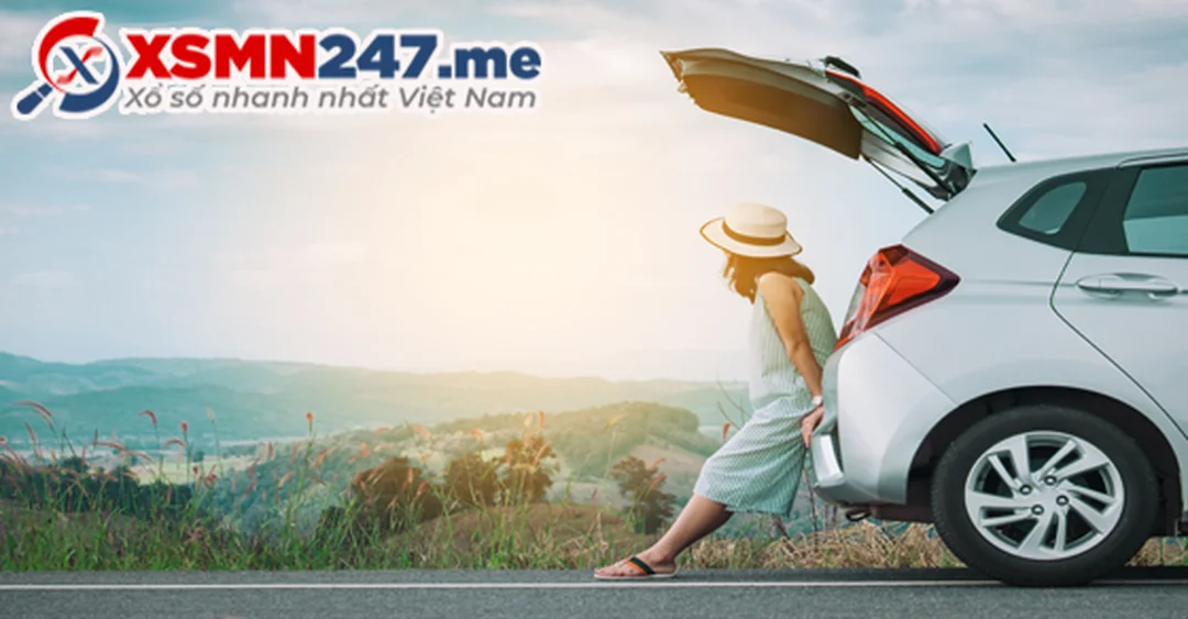 mo thay o to mau do danh con gi hinh minh hoa 1