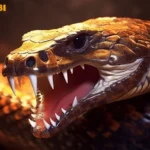 mo thay ran can chay mau danh de con gi bang so giai ma chiem bao ran can