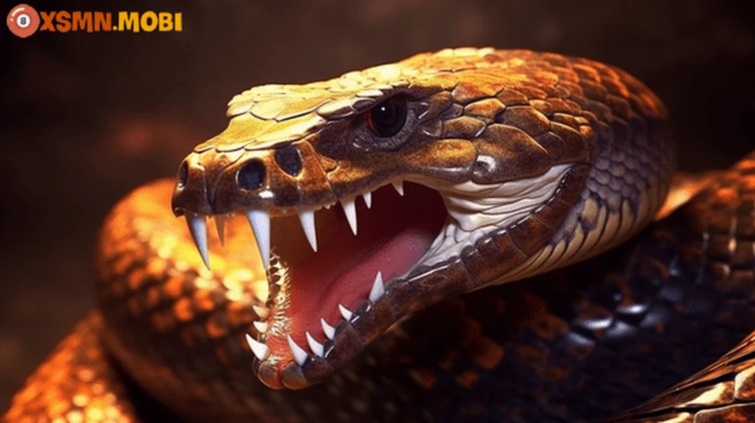 mo thay ran can chay mau danh de con gi bang so giai ma chiem bao ran can