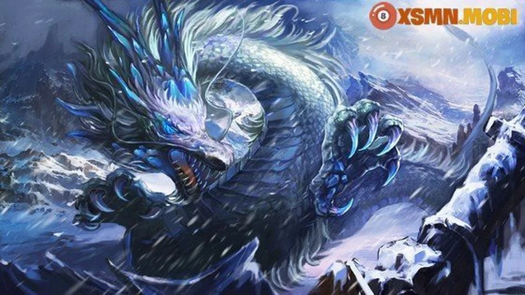 mơ thấy rồng đánh đề con gì - hình minh họa 3