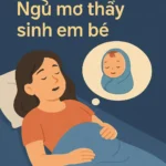 mo thay sinh em be danh so gi hinh minh hoa 1