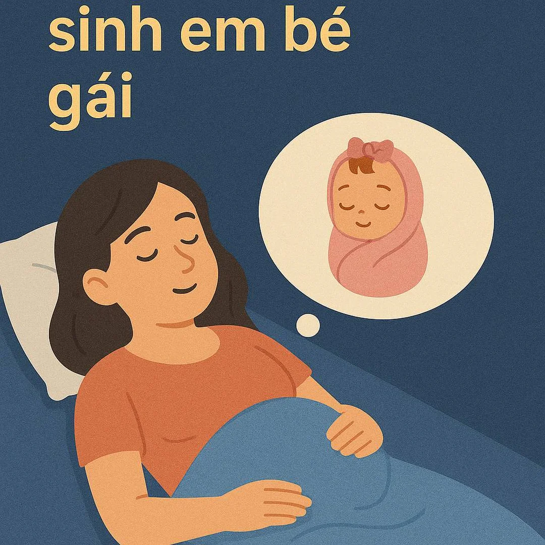 mơ thấy sinh em bé đánh số gì và điềm báo tốt xấu mơ thấy sinh em bé đánh số gì và điềm báo tốt xấu