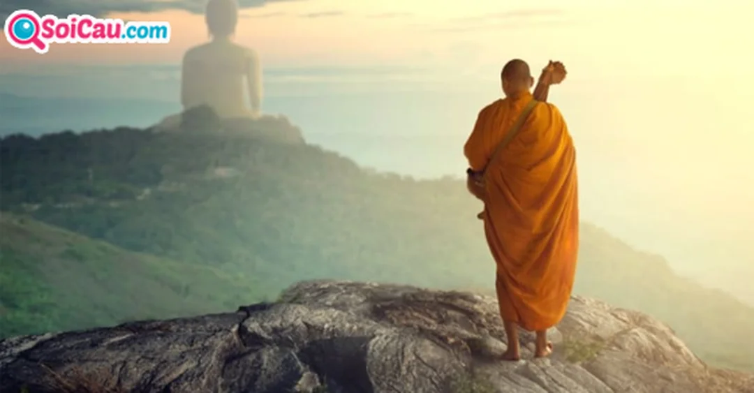 mo thay su co danh con gi qua bang tra cuu chi tiet