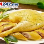 mo thay thit ga va bang so de dan gian theo tung tinh huong