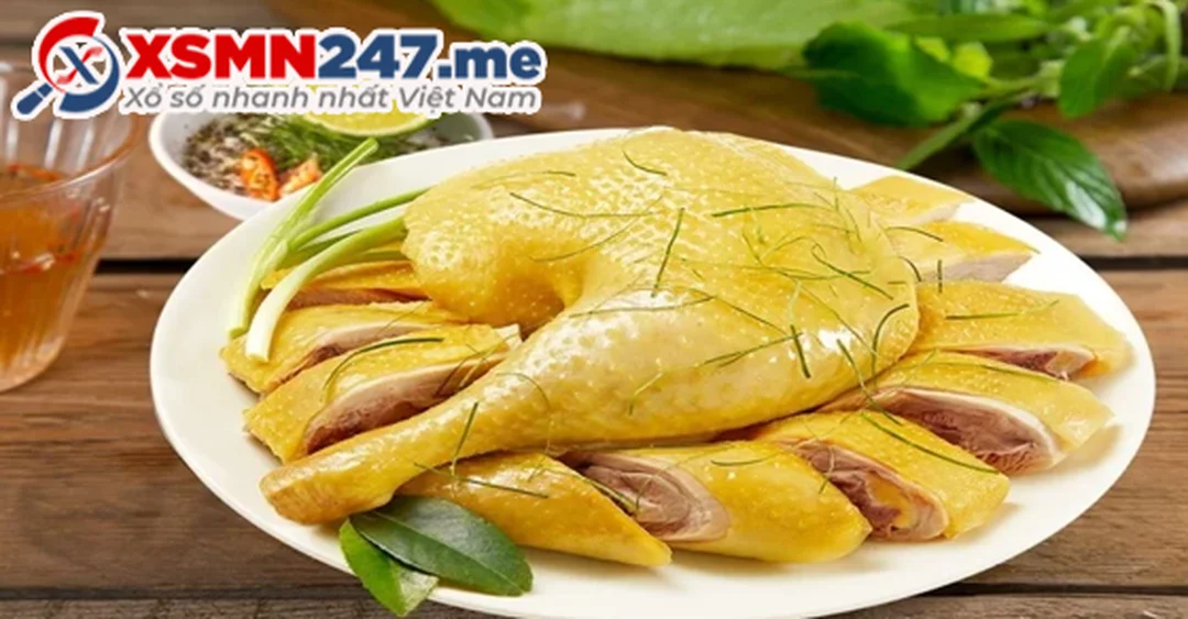 mo thay thit ga va bang so de dan gian theo tung tinh huong