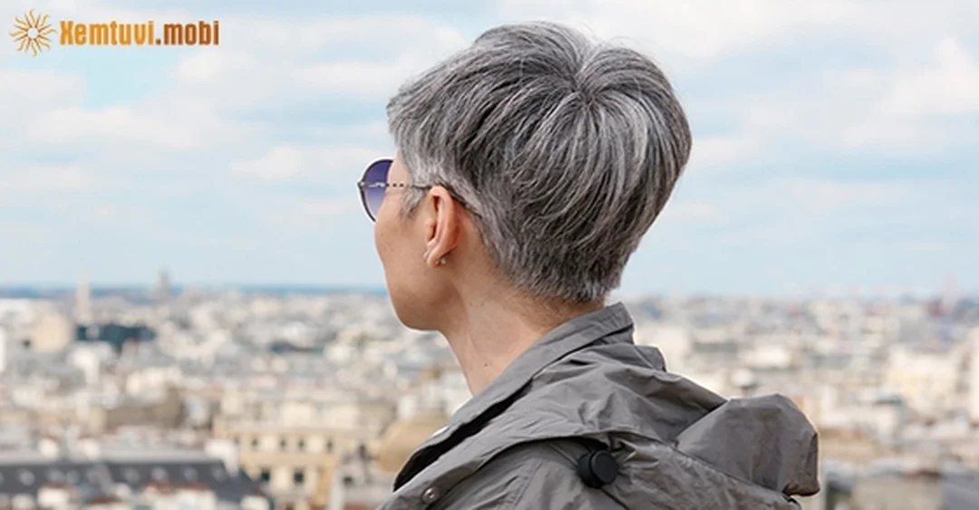 mơ thấy tóc bạc đánh con gì mơ thấy tóc bạc đánh con gì