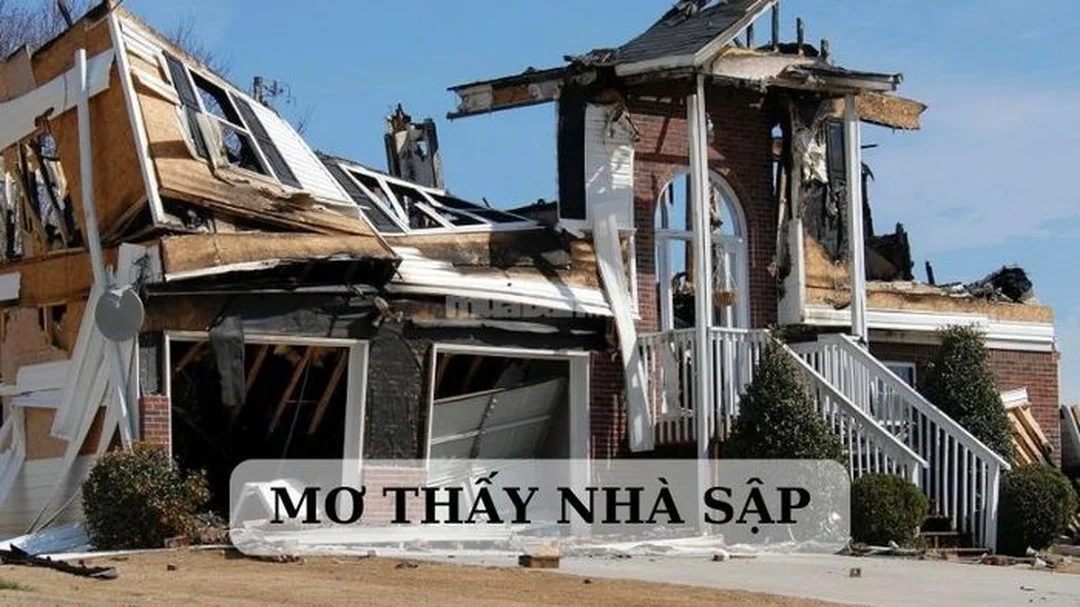 mo thay tuong nha bi do danh con gi theo tinh huong