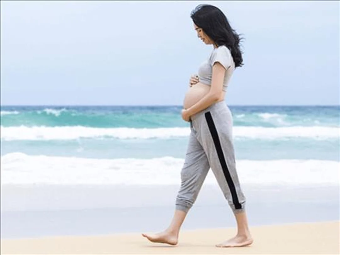 nằm mơ thấy bà bầu đánh số mấy với bối cảnh điềm báo