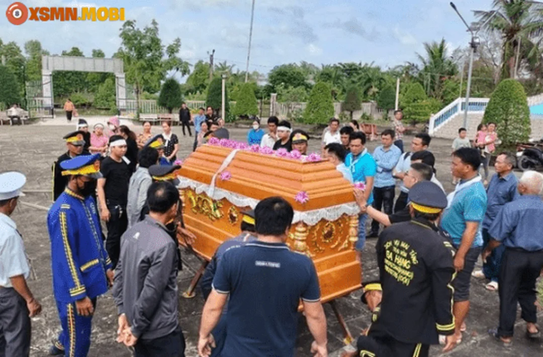 nằm mơ thấy đám ma đánh đề con gì - hình minh họa 3 nằm mơ thấy đám ma đánh đề con gì - hình minh họa 3