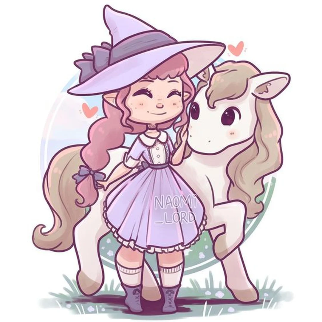 nằm mơ thấy đánh bài đánh số mấy cách đối chiếu chi tiết