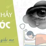 nam mo thay khoc danh con gi hinh minh hoa 1