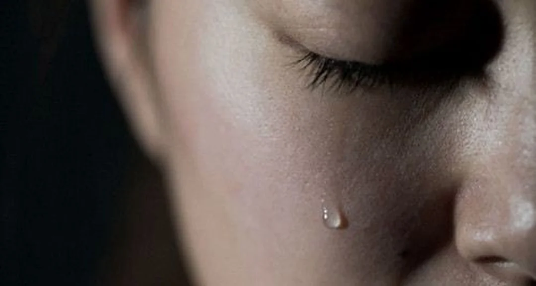 nằm mơ thấy khóc đánh con gì - hình minh họa 4