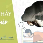 nam mo thay ma danh so may hinh minh hoa 1