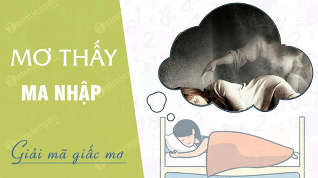 nam mo thay ma danh so may hinh minh hoa 1