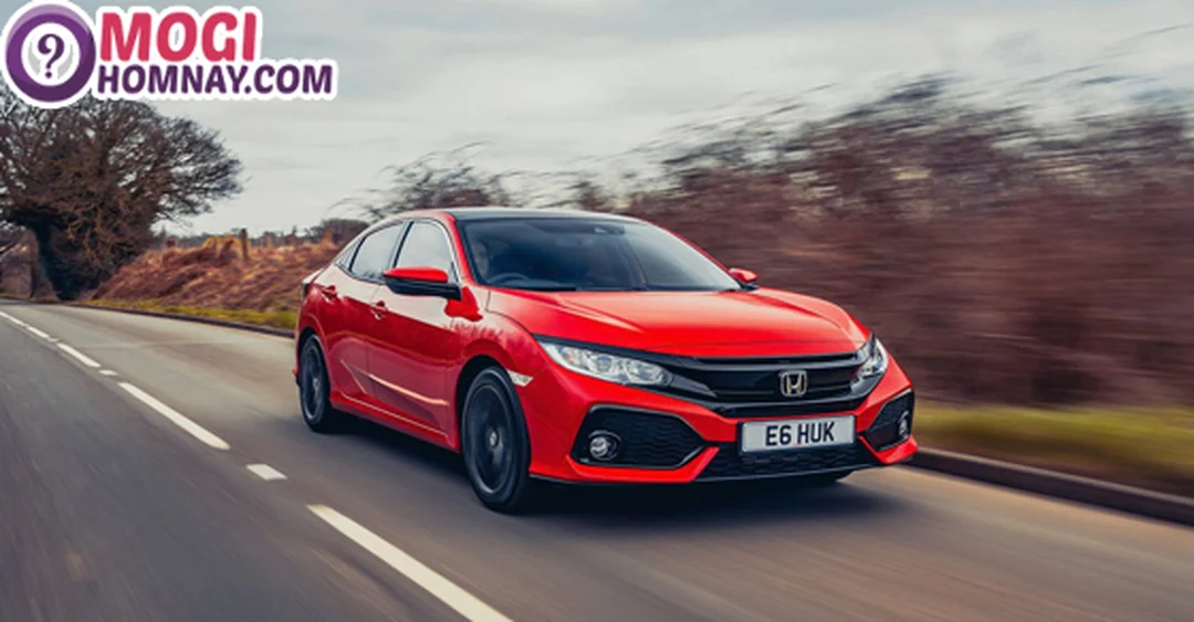 nằm mơ thấy mình lái ô tô đánh số mấy khi xe chạy nhanh