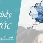 nam mo thay nuoc lon danh con gi voi hinh anh song nuoc