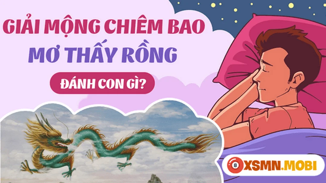nam mo thay rong bay tren troi danh con gi theo so mo