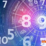 nam mo thay so 35 danh con gi hinh minh hoa 1