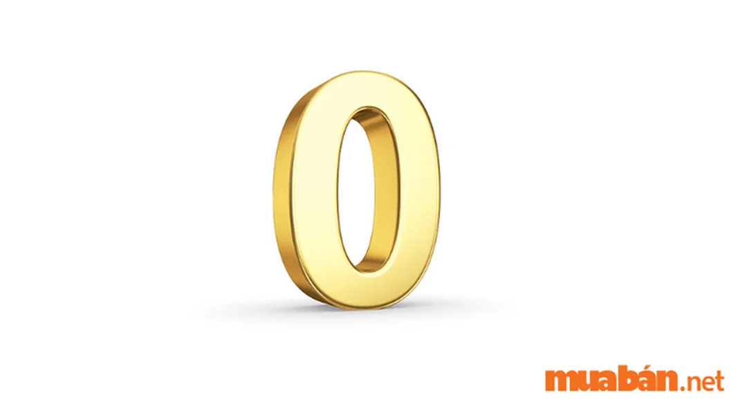 nằm mơ thấy số 35 đánh con gì theo ý nghĩa con số trong giấc mơ