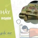 nam mo thay tien 200 nghin danh con gi hinh minh hoa 1