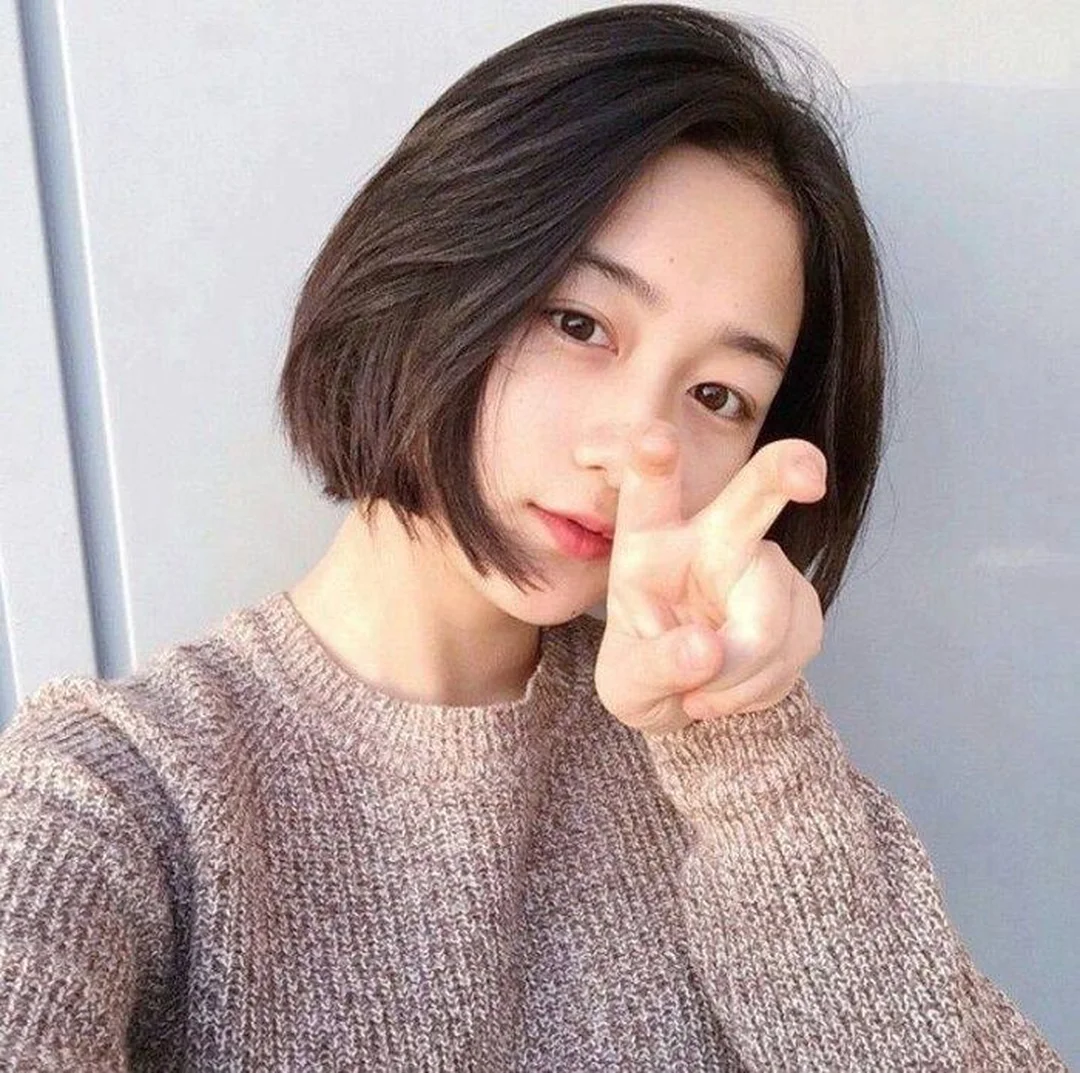 So sánh giấc mơ cá lóc với các loại cá khác