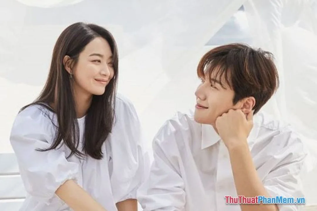 So sánh mơ thấy crush đánh con gì khi tỏ tình với khi chỉ xuất hiện