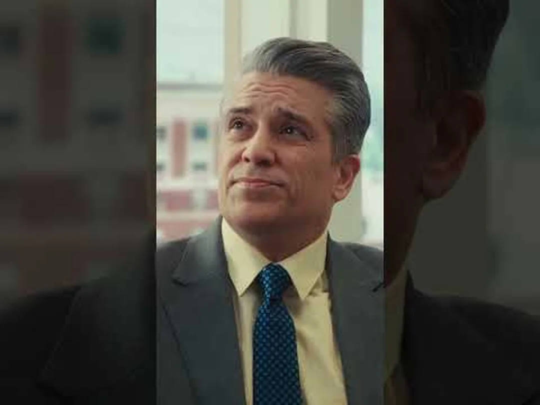 Video giải mã giấc mơ thấy rắn