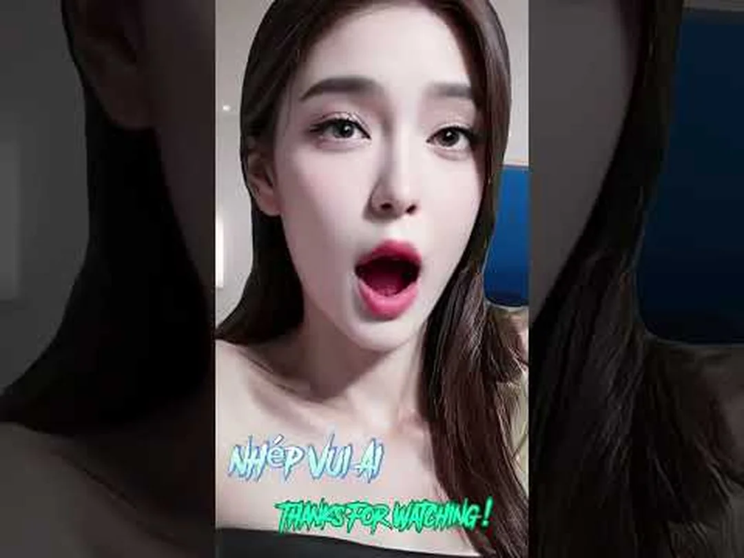 Video mơ thấy cá lóc đánh số mấy