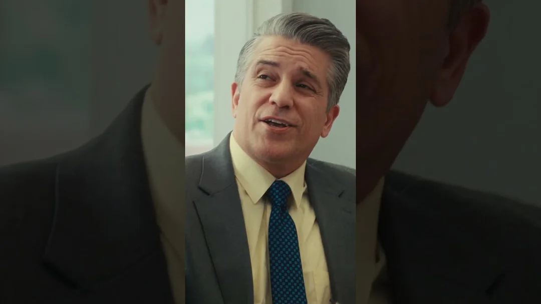 Video tham khảo về giải mã giấc mơ thấy cháy nhà