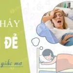 hinh minh hoa nam mo thay ba de danh con gi