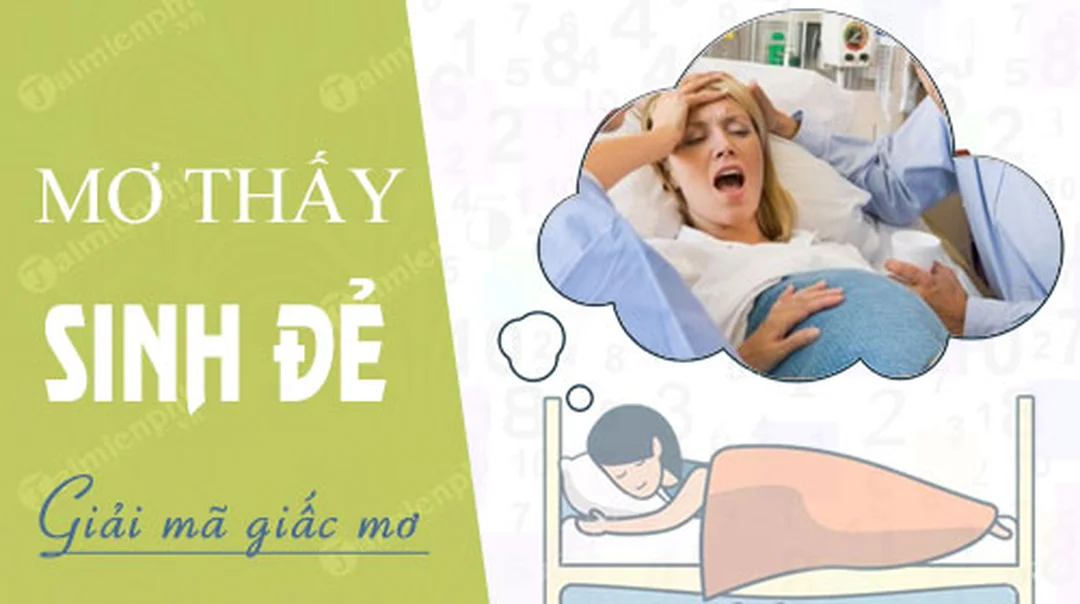 hinh minh hoa nam mo thay ba de danh con gi