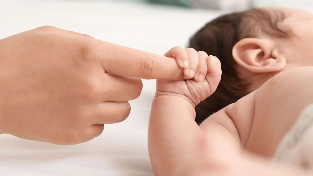 Hình minh họa so sánh các nhánh số khi nằm mơ thấy bà đẻ