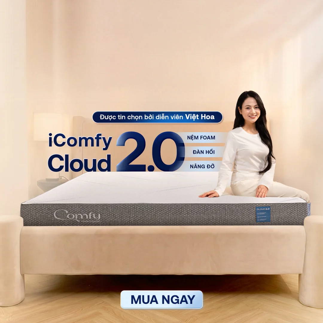 mơ thấy có người đưa tiền đánh con gì câu hỏi thường gặp
