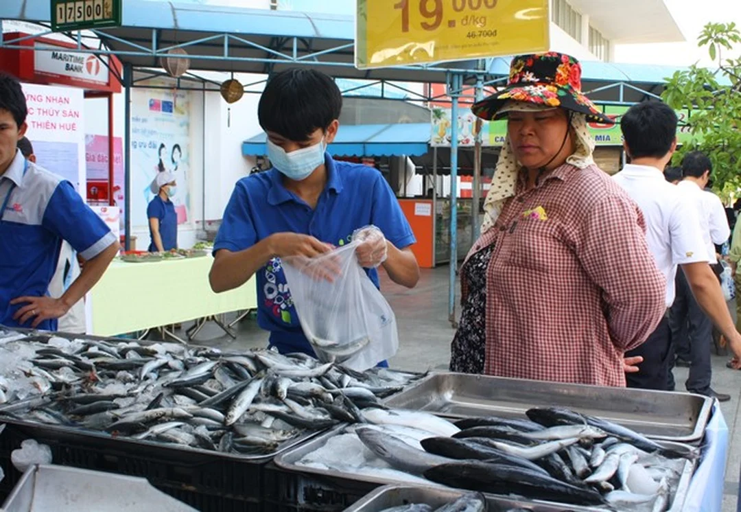 mo thay mua ca danh con gi hinh minh hoa 1