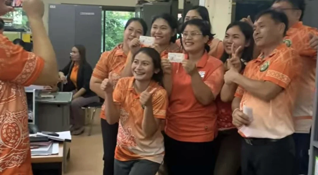 Mơ thấy trai đẹp và ý nghĩa tình cảm trong giấc mơ mơ thấy trai đẹp đánh con gì qua hình ảnh người mình thích