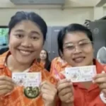 mo thay trai dep danh con gi va bang so may man tham khao