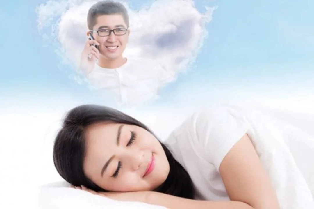 Mơ thấy trai đẹp đánh con gì và câu hỏi thường gặp mơ thấy trai đẹp đánh con gì và các câu hỏi thường gặp