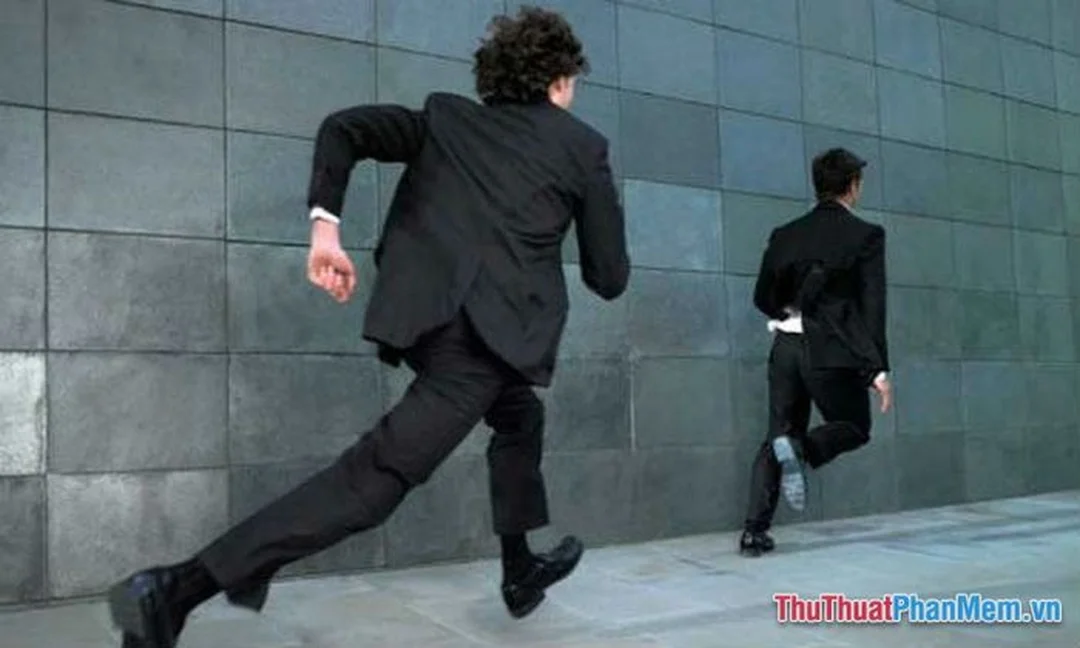 nằm mơ thấy bị rượt đuổi đánh số gì khi bị đuổi lâu dài